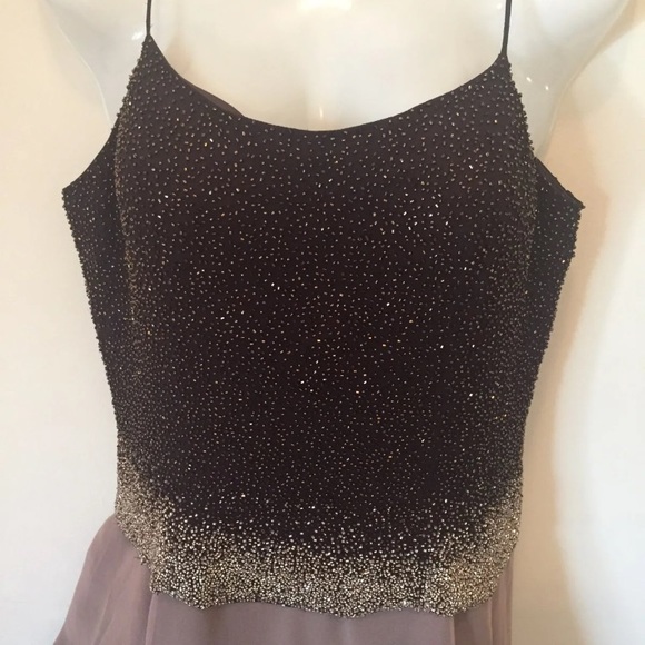 Jovani Dress - Picture 2 of 7